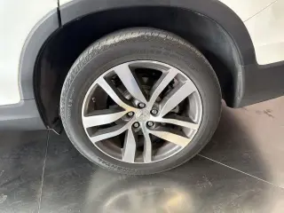 Honda Pilot 2016 Touring 4dr SUV