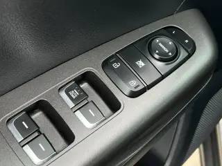 Kia Sportage 2019 LX 4dr SUV