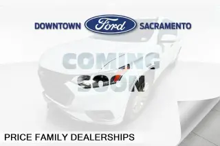 Chevrolet Traverse 2018 4x4 High Country 4dr SUV