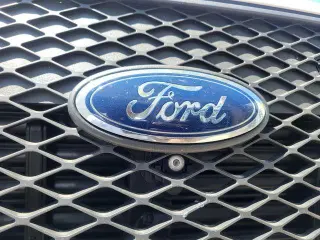 Ford Explorer 2021 Limited 4dr SUV