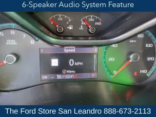 Chevrolet Colorado 2019 4x4 Z71 4dr Crew Cab 5 ft. SB