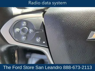 Chevrolet Colorado 2019 4x4 Z71 4dr Crew Cab 5 ft. SB