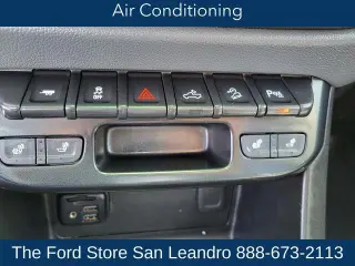 Chevrolet Colorado 2019 4x4 Z71 4dr Crew Cab 5 ft. SB