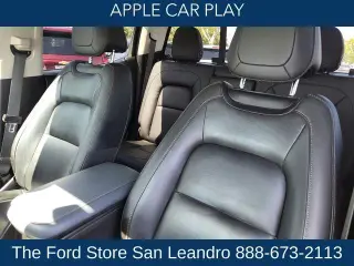 Chevrolet Colorado 2019 4x4 Z71 4dr Crew Cab 5 ft. SB