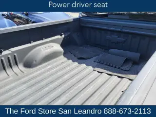 Chevrolet Colorado 2019 4x4 Z71 4dr Crew Cab 5 ft. SB