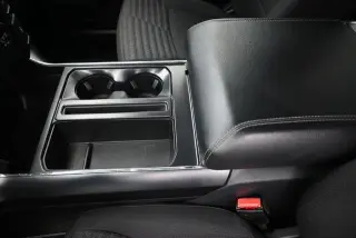 Ford F-150 2023 4x2 XL 4dr SuperCrew 5.5 ft. SB