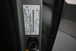 Ford F-150 2023 4x2 XL 4dr SuperCrew 5.5 ft. SB