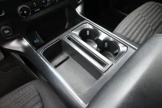 Ford F-150 2023 4x2 XL 4dr SuperCrew 5.5 ft. SB