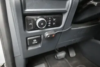 Ford F-150 2023 4x2 XL 4dr SuperCrew 5.5 ft. SB