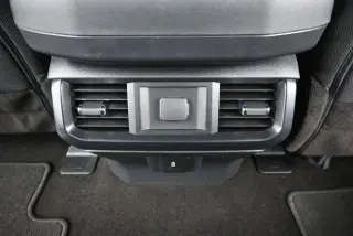 Ford F-150 2023 4x2 XL 4dr SuperCrew 5.5 ft. SB