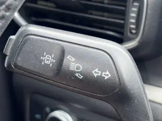 Ford Explorer 2020 AWD XLT 4dr SUV