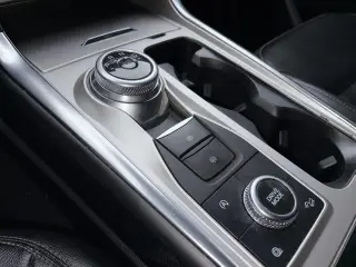 Ford Explorer 2020 AWD XLT 4dr SUV