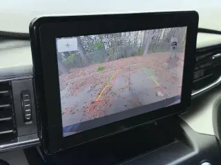 Ford Explorer 2020 AWD XLT 4dr SUV