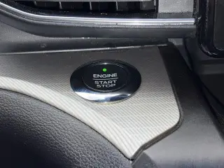 Ford Explorer 2020 AWD XLT 4dr SUV