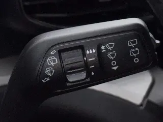 Ford Explorer 2020 AWD XLT 4dr SUV
