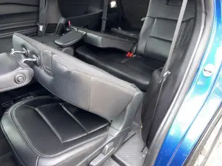 Ford Explorer 2020 AWD XLT 4dr SUV