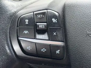 Ford Explorer 2020 AWD XLT 4dr SUV