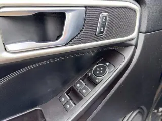 Ford Explorer 2020 AWD XLT 4dr SUV