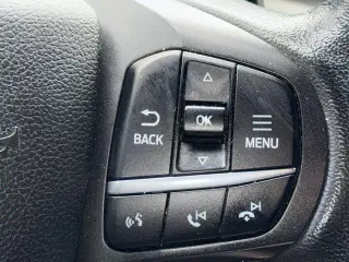 Ford Explorer 2020 AWD XLT 4dr SUV