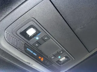 Ford Explorer 2020 AWD XLT 4dr SUV