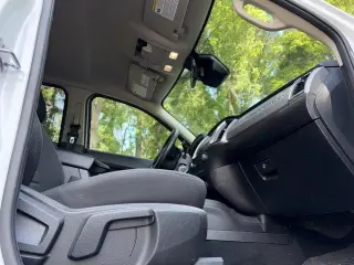Ford Ranger 2023 4x2 XL 4dr SuperCrew 5.1 ft. SB