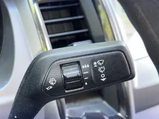 Ford Ranger 2023 4x2 XL 4dr SuperCrew 5.1 ft. SB