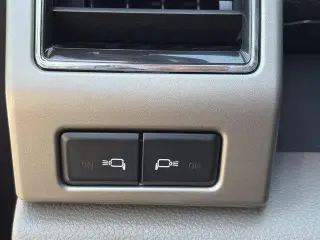 Ford F-150 2019 4x4 XL 4dr SuperCrew 5.5 ft. SB