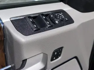 Ford F-150 2019 4x4 XL 4dr SuperCrew 5.5 ft. SB