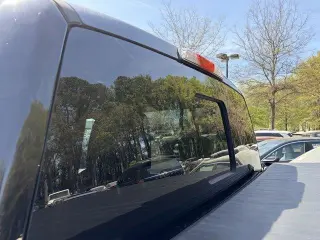 Ford F-150 2019 4x4 XL 4dr SuperCrew 5.5 ft. SB