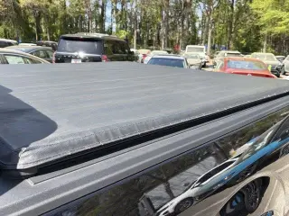 Ford F-150 2019 4x4 XL 4dr SuperCrew 5.5 ft. SB