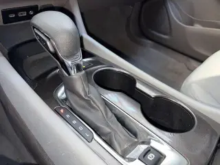 Chevrolet Malibu 2025 LS 4dr Sedan