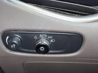 Chevrolet Malibu 2025 LS 4dr Sedan