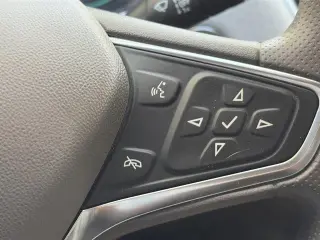 Chevrolet Malibu 2025 LS 4dr Sedan