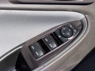 Chevrolet Malibu 2025 LS 4dr Sedan