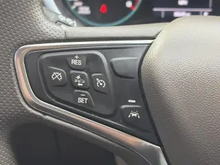 Chevrolet Malibu 2025 LS 4dr Sedan