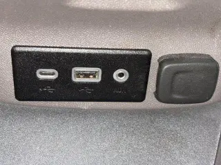 Chevrolet Malibu 2025 LS 4dr Sedan