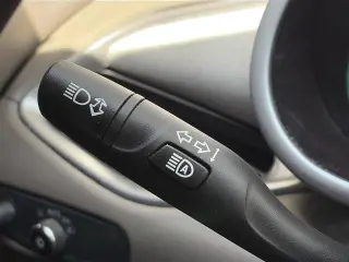Chevrolet Malibu 2025 LS 4dr Sedan