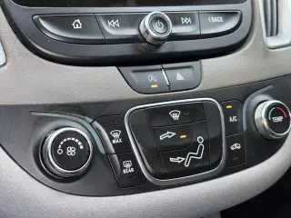 Chevrolet Malibu 2025 LS 4dr Sedan