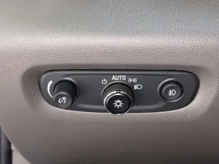Chevrolet Traverse 2020 LT Leather 4dr SUV