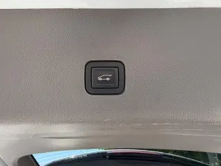 Chevrolet Traverse 2020 LT Leather 4dr SUV