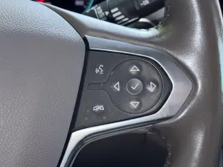 Chevrolet Traverse 2020 LT Leather 4dr SUV