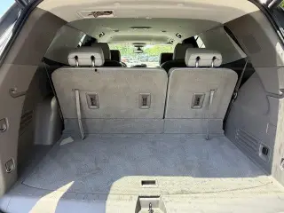 Chevrolet Traverse 2020 LT Leather 4dr SUV