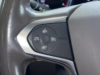 Chevrolet Traverse 2020 LT Leather 4dr SUV