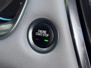 Chevrolet Traverse 2020 LT Leather 4dr SUV