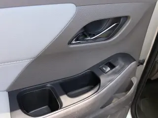 Chevrolet Traverse 2020 LT Leather 4dr SUV
