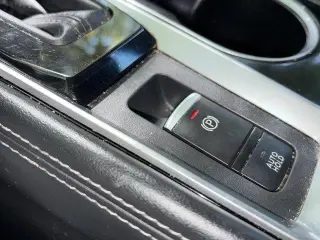 Nissan Altima 2024 2.5 SV 4dr Sedan