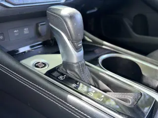 Nissan Altima 2024 2.5 SV 4dr Sedan