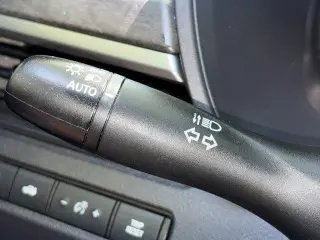 Nissan Altima 2024 2.5 SV 4dr Sedan