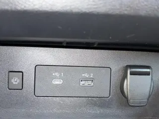 Nissan Altima 2024 2.5 SV 4dr Sedan