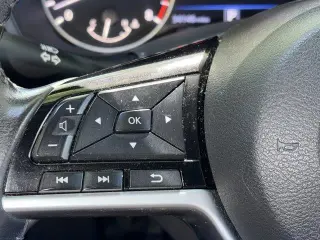 Nissan Altima 2024 2.5 SV 4dr Sedan